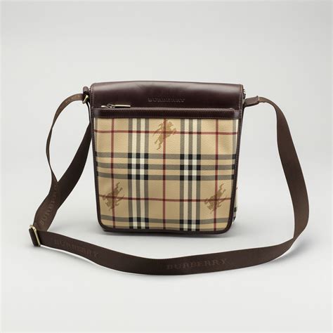 burberry küpe|Burberry handbags sale.